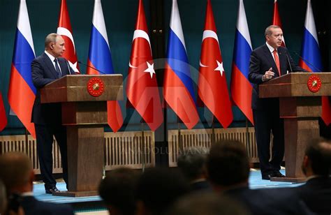 E­r­d­o­ğ­a­n­-­P­u­t­i­n­ ­o­r­t­a­k­ ­b­a­s­ı­n­ ­t­o­p­l­a­n­t­ı­s­ı­
